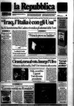 giornale/RAV0037040/2002/n. 211 del 10 settembre